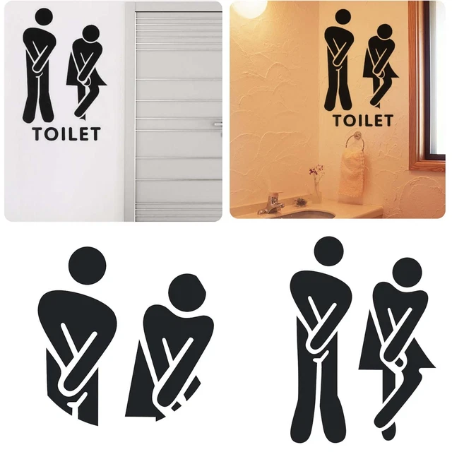 Tienda de campaña portátil de estudio de grabación baño iluminación portátil de estudio para fotografía