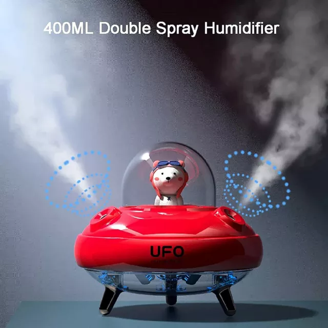 Cara Vaporizador, Nano Iónico Niebla Spray para Poros Clean ,Hidratación,Absorb