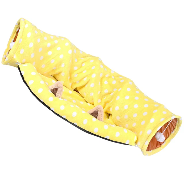 Zarte Geschmeidig Kaninchen Hideout Bunny Hideout Für Schmücken Winter Innen