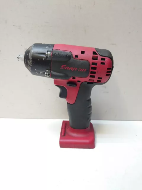 Ct8810b deals