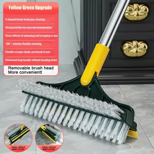 https://www.picclickimg.com/fskAAOSwpoVlOxzd/3-in-1-Floor-Scrub-Brush-with-Squeegee.webp