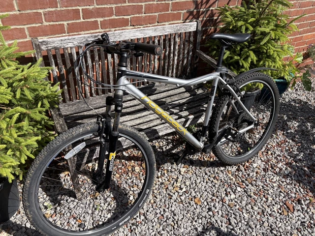 Bikes, Cycling, Sporting Goods - PicClick UK