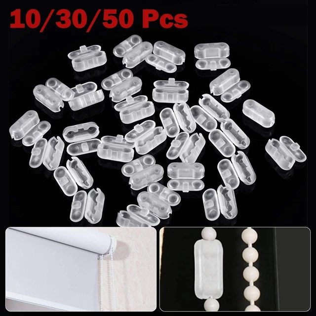 Vite Per Cartongesso PH2 Punta A Chiodo Nero 3,5x35 Mm 15 Pz Acquista Da OBI - Foto 7