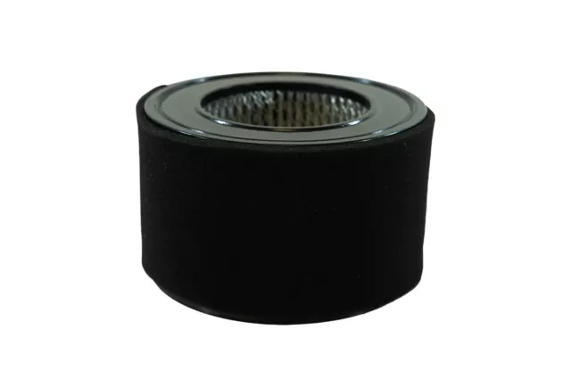 Replacement Air Filter Element For Keltec Ks110-009P