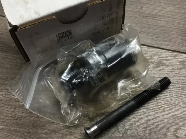 Jfk Expanding Mandrel No. Jk-602