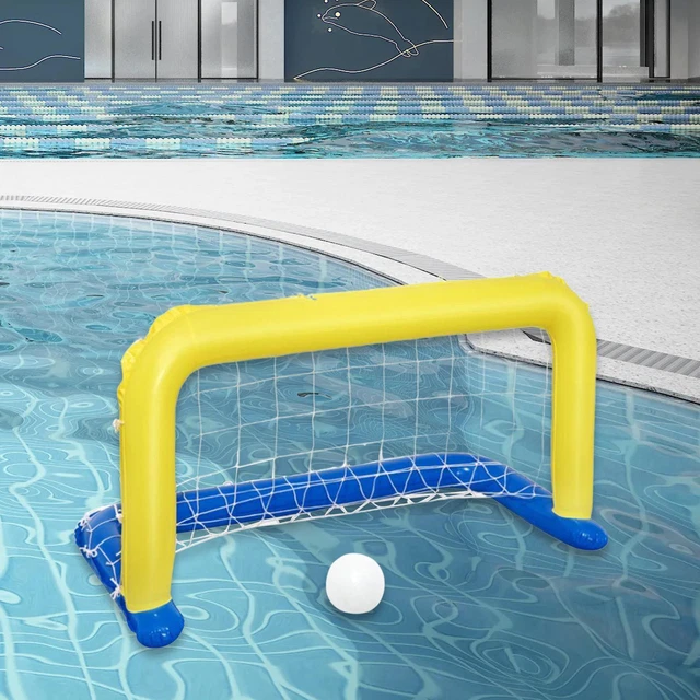 Frites De Piscine Gonflables,Décor Gonflable Géant Coloré À Paillettes | Bâtons De Piscine,Parfait pour Les Vacances, Été, Plage, Lacs, Rivières, Fêtes, Jeux Et Quais, Déco