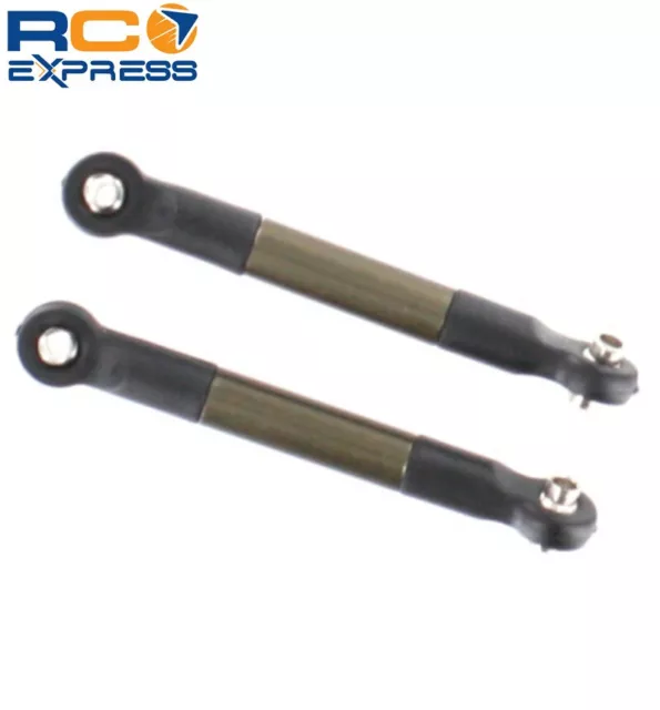 Redcat Racing Servo Linkage (41.27mm) RER68014