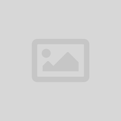 Electrolux EMM21150K Piano di lavoro 21.23L 800W Nero forno a microonde 