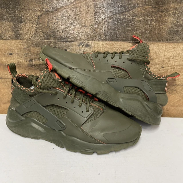 Air huarache run sales ultra se prem