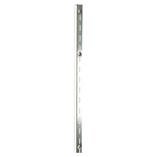 ECONOCO SS12/48 Sngl Slttd Stndrd,1/2x48x11/16 in,PK10