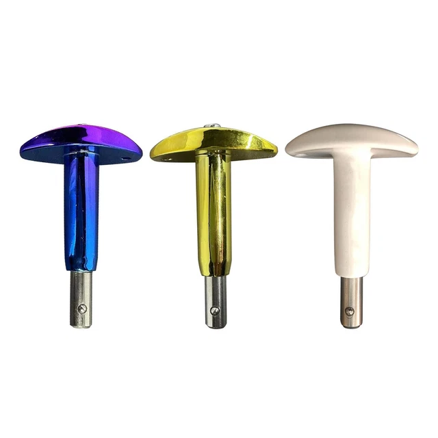 Outil De Skateboad 4 Piu00e8ces/2 Ensembles, Outil De Patins U00e0