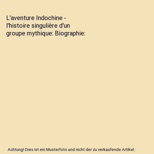 L'aventure Mythique Des Bleus En 50 Matchs - Rodolphe GAUDIN - Librairie Gérard