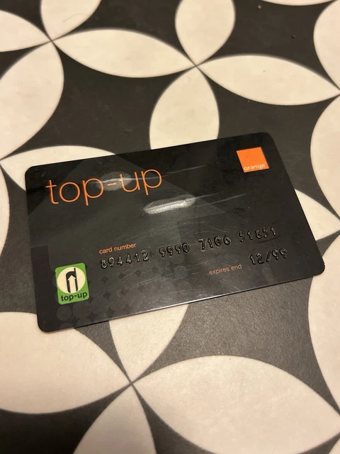 Phone Cards, Collectables - PicClick AU