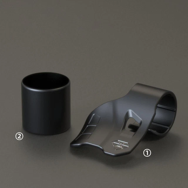 Cruise Control Throttle Assist for Harley Davidson Night Rod