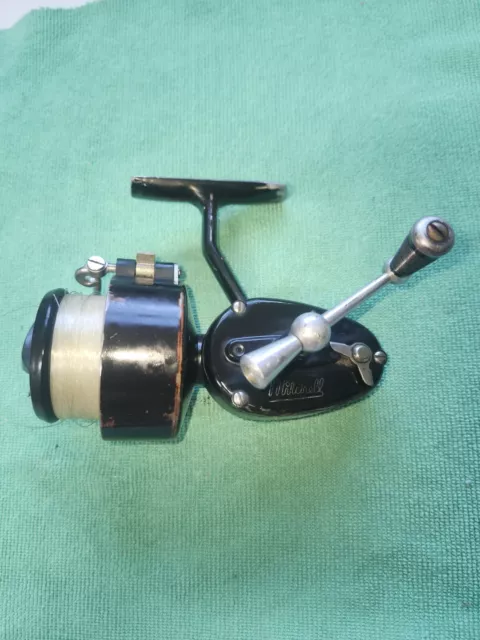 MITCHELL OUTBACK OB 2000 Spinning Reel -- Bail -- Sku 504 $1.75 - PicClick