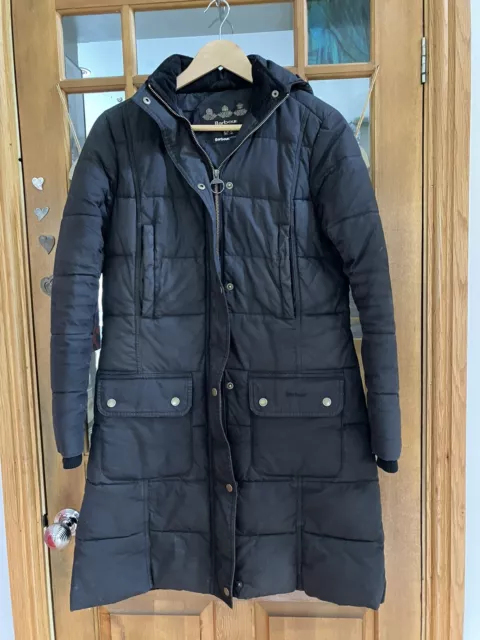 How to wash barbour fibre down jacket shop