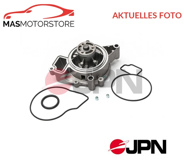 Motor Kühlwasserpumpe Wasserpumpe Jpn 10C0A14-Jpn P Für Holden Astra 2.2 I,2.2