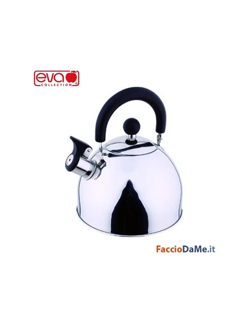 Bollitore Da Campeggio | Confronta Prezzi - Foto 6