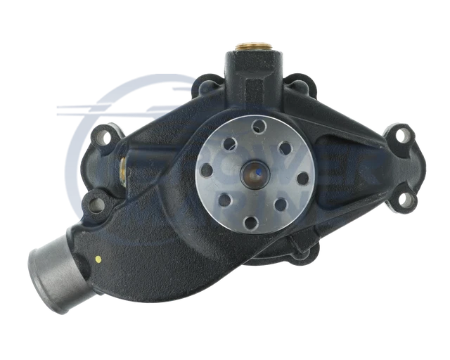 Jeu De Roulements Principaux Pour Moteurs Marins – V6/V8 Mercruiser, Volvo Penta, OMC