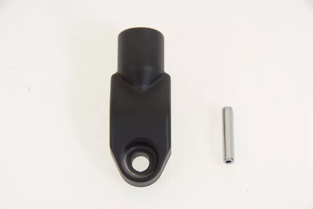 0722026 Magura per Specchietto M10x1,25 MM Hymec KTM Husqvarna 60002044000