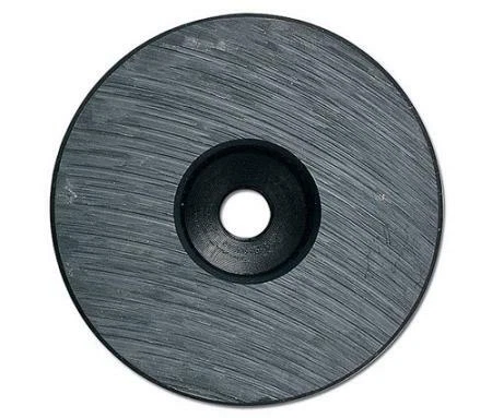 For Jeep Bump Stops 3 Inch Lower Front/Rear Jeep TJ/LJ/XJ/ZJ Rubicon Express