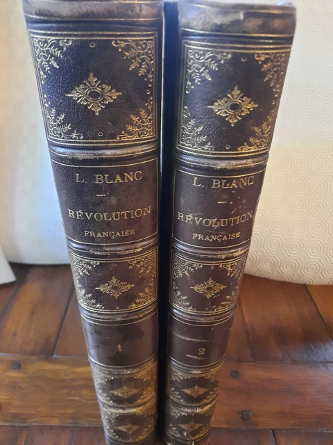 11.4V 41.04WhL97300-005 Batterie pour HP 250 G9 255 G8 255 G9 17-CN 17-CP HW03XL