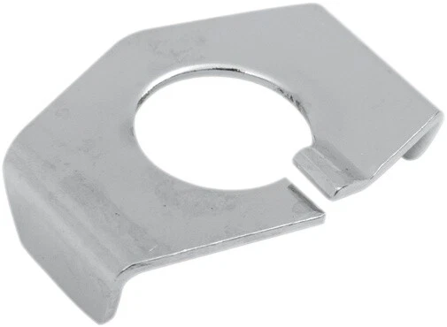 Eastern Rear Axle Lock J-1-72 for Harley-Davidson Motorcycle
