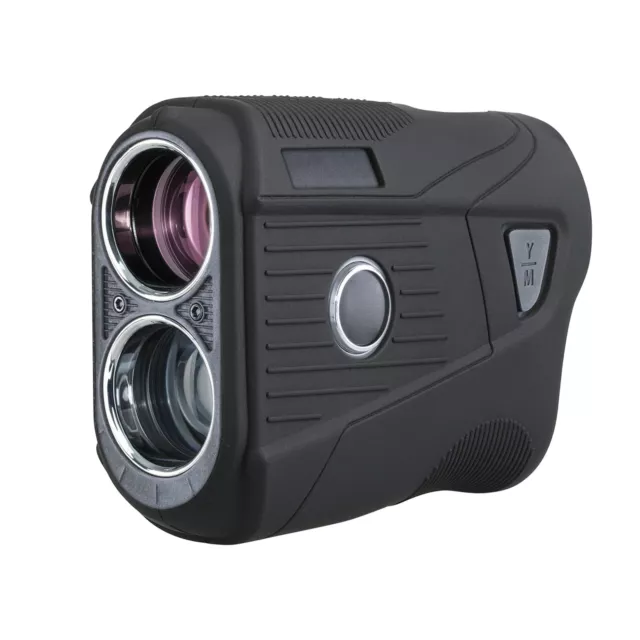 Custodia Telemetro Golf per Bushnell Tour V5 Tour V5 Shift Rangerfinder