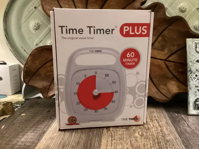 https://www.picclickimg.com/ftEAAOSwu8Fjufny/Time-Timer-PLUS-Timepiece-White-60-Minutes-Learning.webp