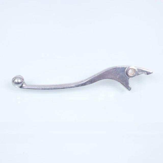 Levier G Adaptable Honda SS50 / CB125S / CD125 - Réf. 53178-051-000A - Neuf, Origine France