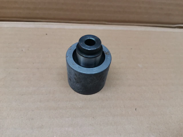 Poulie Renvoi Courroie De Distribution Vw Golf Iv Audi A3 A4 A6 1.4 1.9 2.0 Tdi
