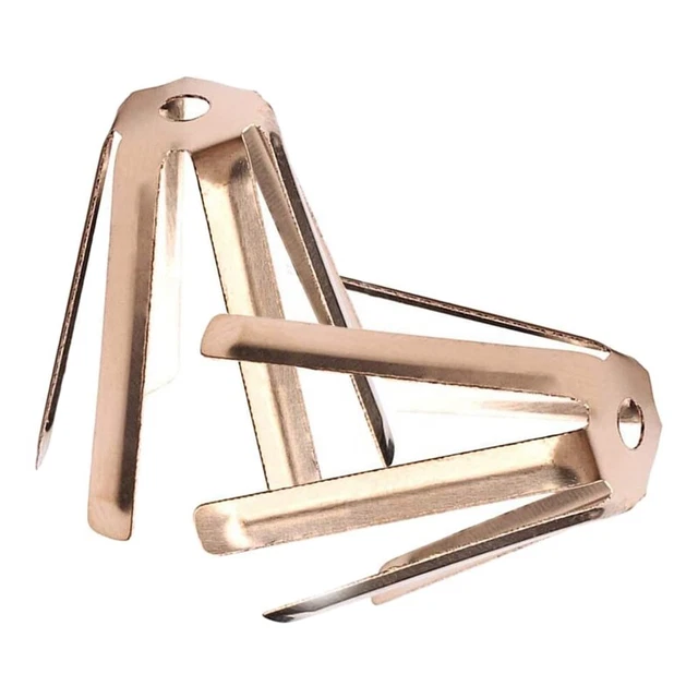 50 StüCk Welle Adapter Messing Unterlegscheiben ZubehöR für .335 .350 .355  N6L3