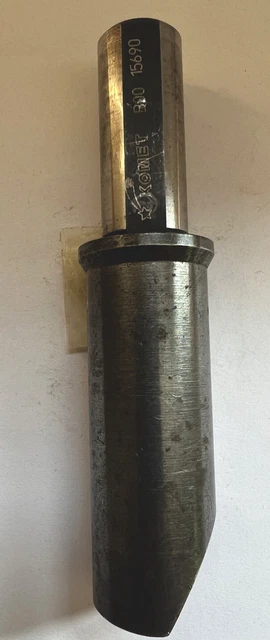Komet BOO 15690 Bohrstange