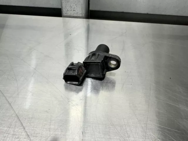 99-05 Mazda Miata Mx-5 OEM engine motor camshaft cam shaft position sensor
