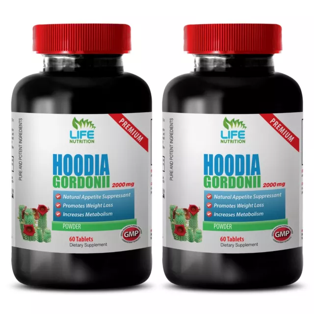 Hoodia Gordonii Diet - Hoodia Gordonii 2000mg - Chinese Weight Loss Pills 2B