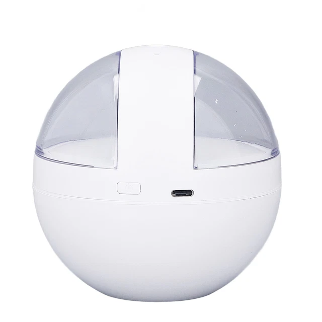 Mini Umidificatore Mini Umidificatore Da 220 Ml Umidificatore Di Design