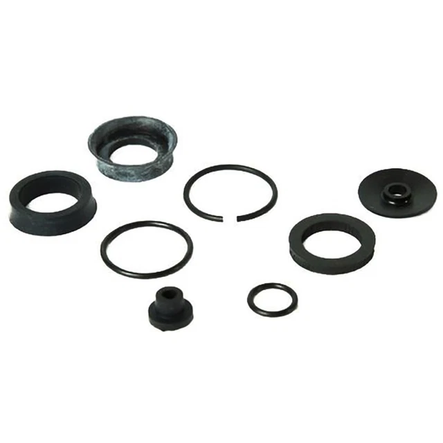 Whale AK0618 V Service Réparation Kit │ Pour Mk5 - Mk6 Tennis 2