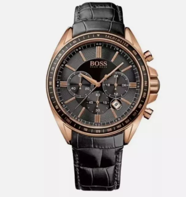 Hb1513085 sales