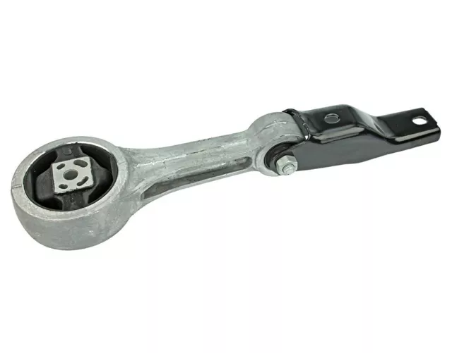 MEYLE Lagerung, Motor Hinten u.a. für AUDI, SEAT, SKODA, VW