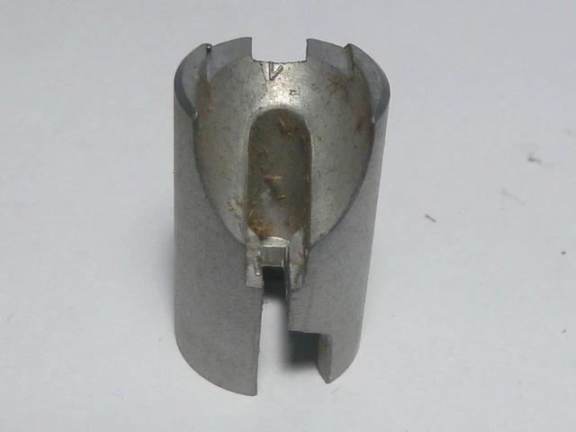 BOISSEAU CARBURATEUR N°1 Gurtner Amac.zenith Motobecane Peugeot Terrot