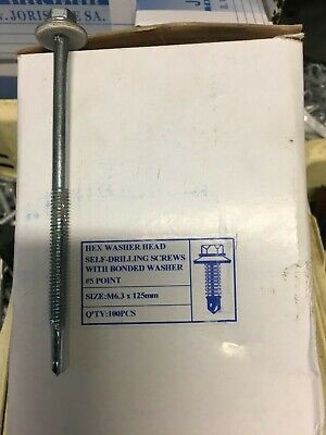JURA Sopro Keramiksilicon Silicone S 400 ML Dans Aluschlaubeutel 