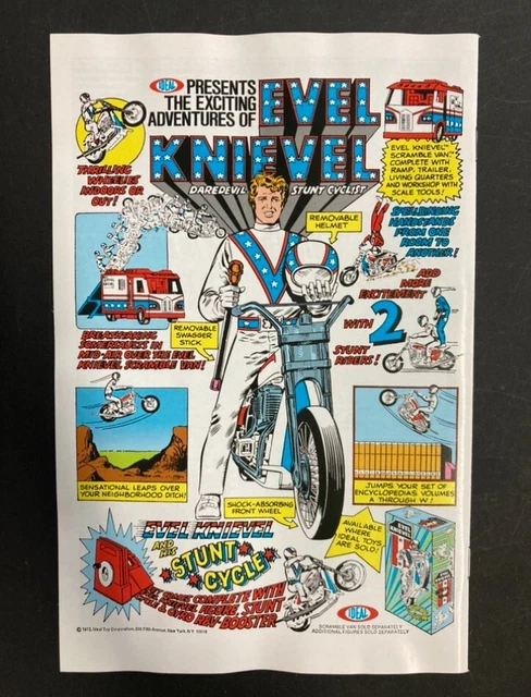 Amazing Spider-Man 129 Facsimile Edition 23 2