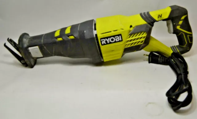 Ryobi rj1861vvn deals