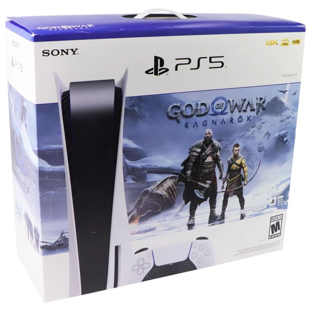 Playstation 3 PS3 ultra slim noir 12go + disque dur de 500go - Consoles