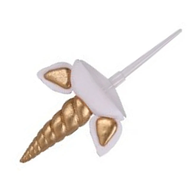 Bellissimo set topper cupcake per baby doccia matrimonio compleanno festa