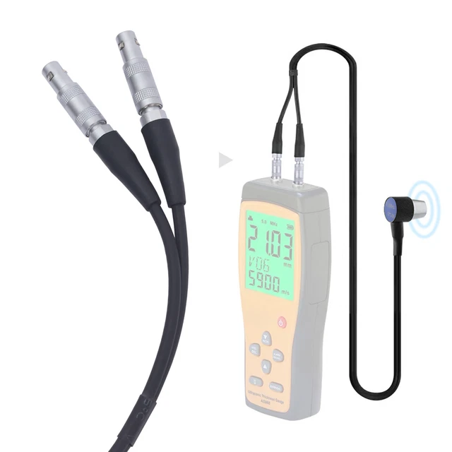 Inspection Gages, Metalworking Inspection & Measurement, CNC