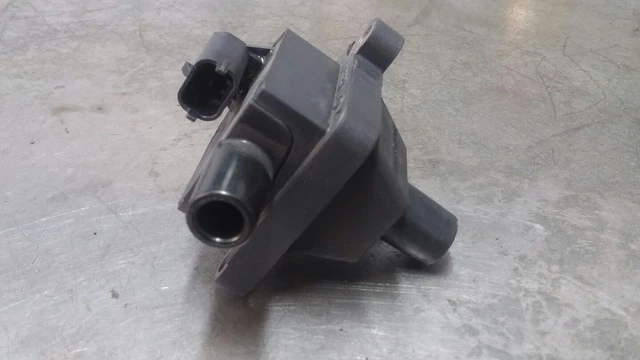 Kit Bobina Di Accensione Originale Polaris 2876049 Per Motori Twin EFI, Ricambio OEM