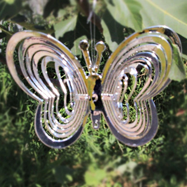 Housse étanche Et Antichoc Pour IPhone 13 Pro Max - Avec Protection écran Et Dragonne