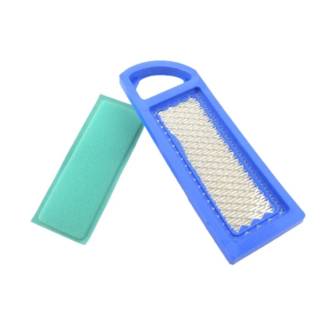 Fit 286H77-0121 filtro aria parti accessori casa attrezzatura ricambio 11