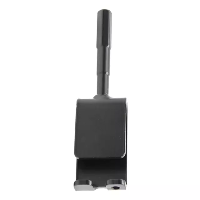 Durable Ice Anchor Power Drill Adapter Shelter Tent Fixer for Peg